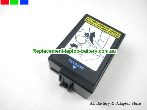  image 4 for X463J Battery, AU Dell X463J Laptop Battery in stock