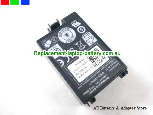  image 5 for X463J Battery, AU Dell X463J Laptop Battery in stock
