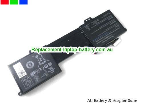  image 1 for ww12P Battery, AU Dell ww12P Laptop Battery in stock