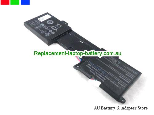  image 3 for ww12P Battery, AU Dell ww12P Laptop Battery in stock