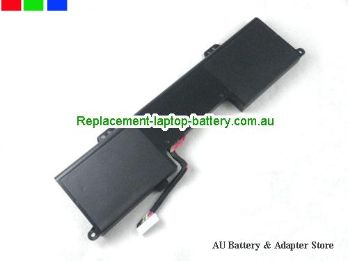  image 4 for ww12P Battery, AU Dell ww12P Laptop Battery in stock