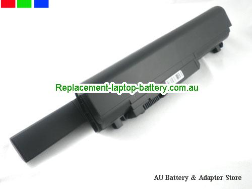  image 2 for PP17S Battery, AU Dell PP17S Laptop Battery in stock
