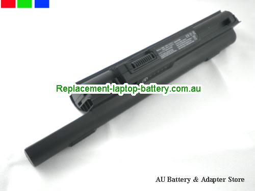  image 3 for PP17S Battery, AU Dell PP17S Laptop Battery in stock