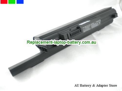  image 4 for PP17S Battery, AU Dell PP17S Laptop Battery in stock