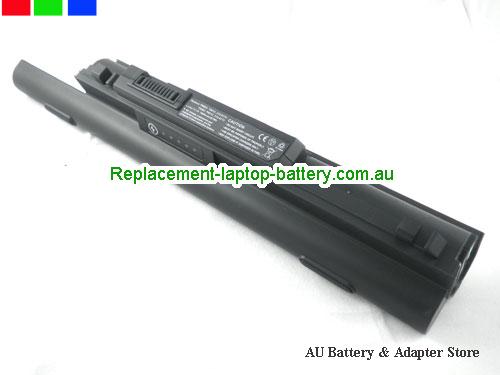  image 5 for PP17S Battery, AU Dell PP17S Laptop Battery in stock