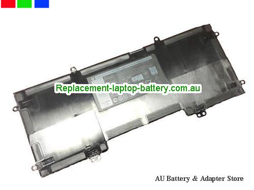  image 1 for Chromebook 13 7310 Battery, AU Dell Chromebook 13 7310 Laptop Battery in stock