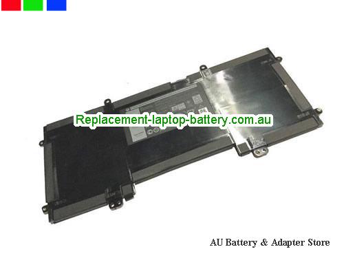  image 2 for Chromebook 13 7310 Battery, AU Dell Chromebook 13 7310 Laptop Battery in stock
