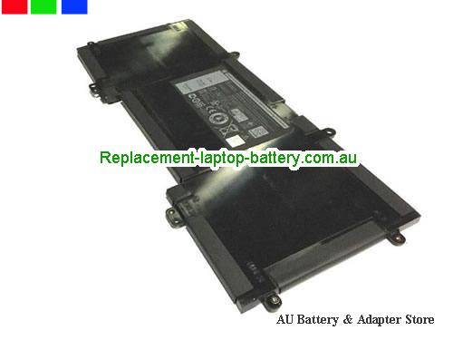  image 4 for Chromebook 13 7310 Battery, AU Dell Chromebook 13 7310 Laptop Battery in stock