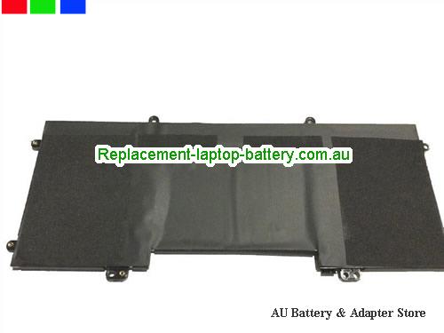  image 5 for Chromebook 13 7310 Battery, AU Dell Chromebook 13 7310 Laptop Battery in stock