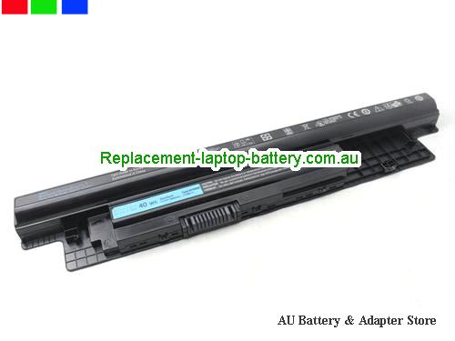  image 2 for Insprion 15 3000 Series 35427 Battery, AU Dell Insprion 15 3000 Series 35427 Laptop Battery in stock