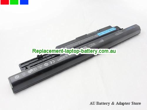  image 3 for Insprion 15 3000 Series 35427 Battery, AU Dell Insprion 15 3000 Series 35427 Laptop Battery in stock