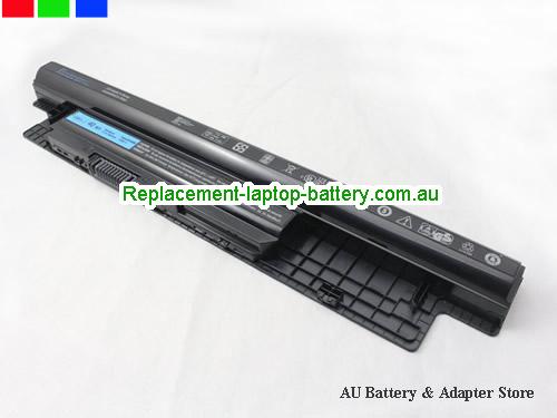  image 4 for Insprion 15 3000 Series 35427 Battery, AU Dell Insprion 15 3000 Series 35427 Laptop Battery in stock