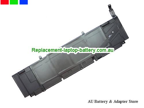  image 2 for XPS 17 9700-C9T5T Battery, AU Dell XPS 17 9700-C9T5T Laptop Battery in stock