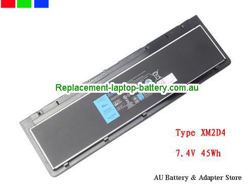 image 1 for Blanco 2013 Battery, AU Dell Blanco 2013 Laptop Battery in stock