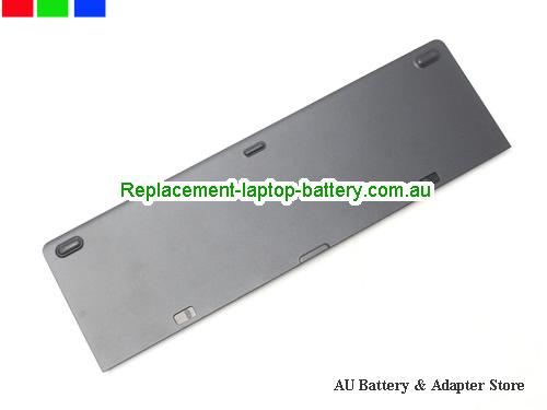  image 3 for Blanco 2013 Battery, AU Dell Blanco 2013 Laptop Battery in stock