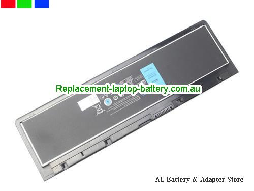  image 4 for Blanco 2013 Battery, AU Dell Blanco 2013 Laptop Battery in stock