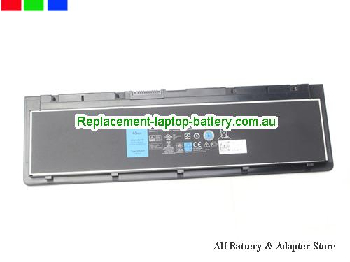  image 5 for Blanco 2013 Battery, AU Dell Blanco 2013 Laptop Battery in stock