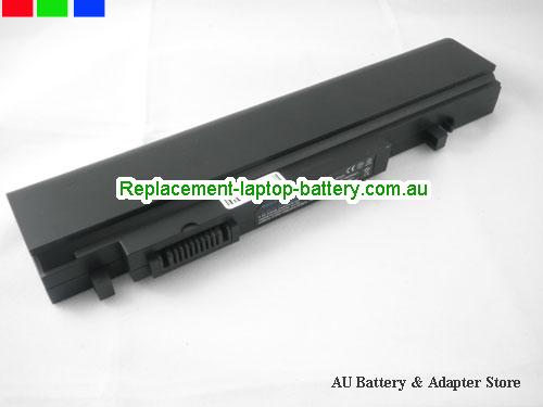  image 1 for 451-10692 Battery, AU Dell 451-10692 Laptop Battery in stock