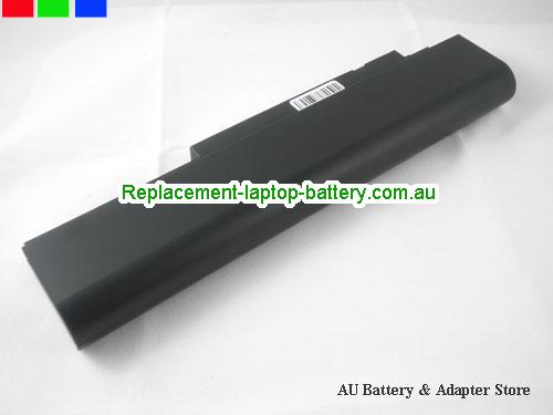  image 2 for 451-10692 Battery, AU Dell 451-10692 Laptop Battery in stock