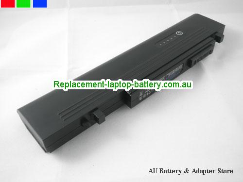  image 3 for 451-10692 Battery, AU Dell 451-10692 Laptop Battery in stock