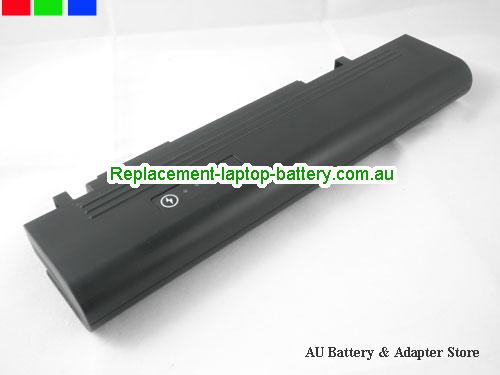  image 4 for 451-10692 Battery, AU Dell 451-10692 Laptop Battery in stock