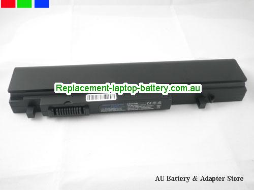  image 5 for 451-10692 Battery, AU Dell 451-10692 Laptop Battery in stock