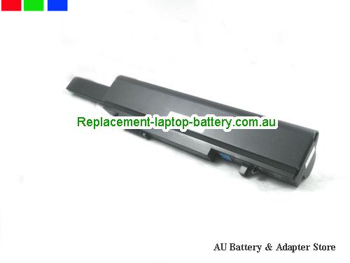  image 2 for 451-10692 Battery, AU Dell 451-10692 Laptop Battery in stock