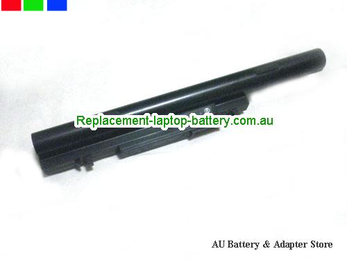  image 4 for 451-10692 Battery, AU Dell 451-10692 Laptop Battery in stock