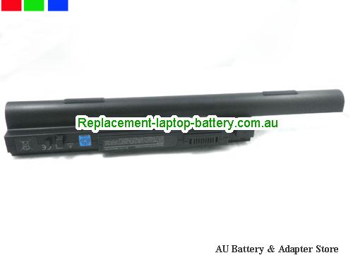  image 5 for 451-10692 Battery, AU Dell 451-10692 Laptop Battery in stock