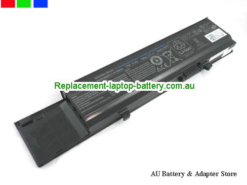  image 1 for 312-0998 Battery, AU Dell 312-0998 Laptop Battery in stock