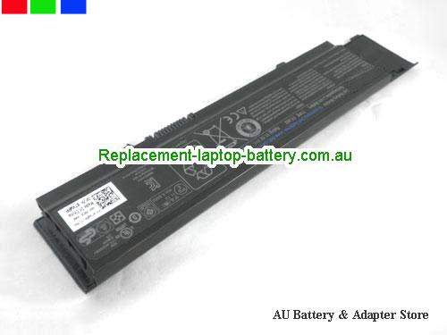  image 2 for 312-0998 Battery, AU Dell 312-0998 Laptop Battery in stock