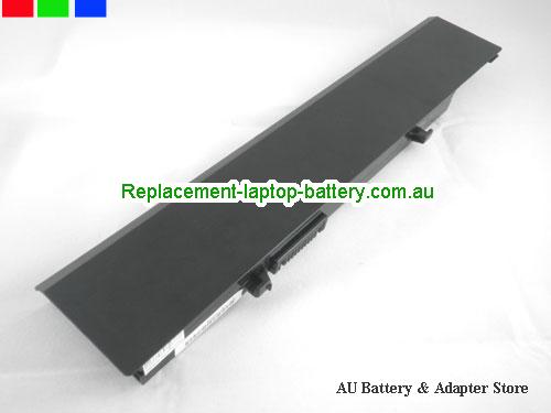  image 3 for 312-0998 Battery, AU Dell 312-0998 Laptop Battery in stock
