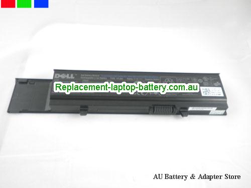  image 5 for 312-0998 Battery, AU Dell 312-0998 Laptop Battery in stock