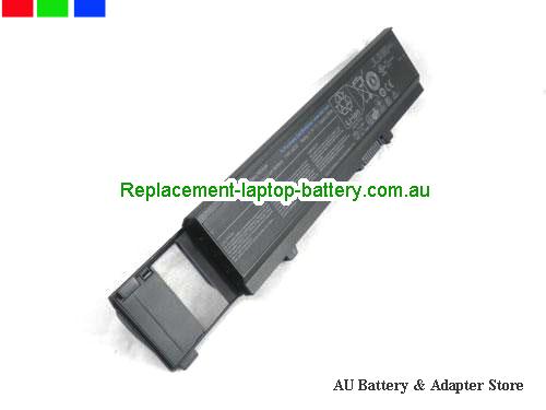 image 3 for 312-0998 Battery, AU Dell 312-0998 Laptop Battery in stock