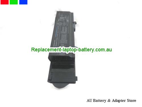  image 4 for 312-0998 Battery, AU Dell 312-0998 Laptop Battery in stock