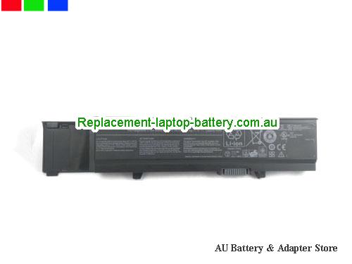  image 5 for 312-0998 Battery, AU Dell 312-0998 Laptop Battery in stock