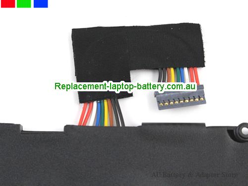  image 3 for Dell XPS 12-L221x Battery, AU Dell Dell XPS 12-L221x Laptop Battery in stock
