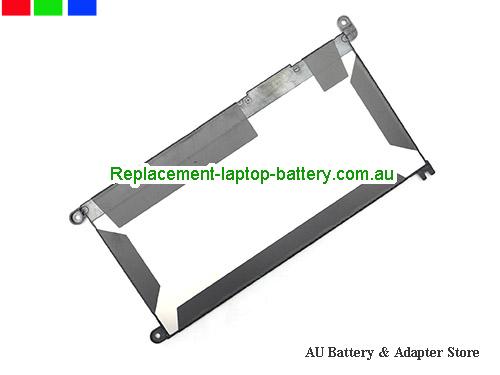  image 2 for Vostro 14-5490-D1825A Battery, AU Dell Vostro 14-5490-D1825A Laptop Battery in stock