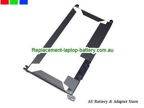  image 4 for Vostro 14-5490-D1825A Battery, AU Dell Vostro 14-5490-D1825A Laptop Battery in stock
