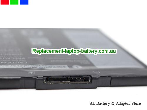  image 5 for Vostro 14-5490-D1825A Battery, AU Dell Vostro 14-5490-D1825A Laptop Battery in stock
