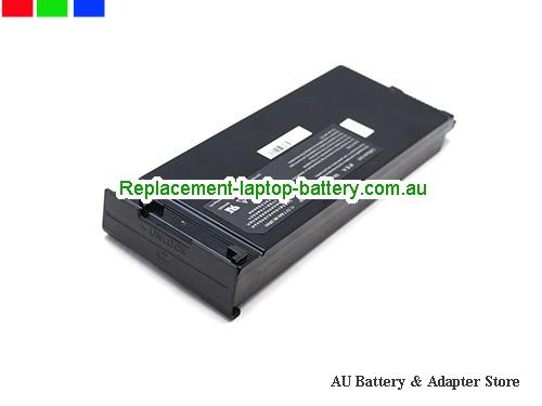  image 2 for Battery C-Klasse 3 SRD 14 Touch, Australia BULLMAN C-Klasse 3 SRD 14 Touch Laptop Battery In Stock With Low Price