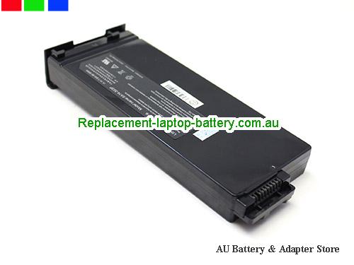  image 3 for Battery C-Klasse 3 SRD 14 Touch, Australia BULLMAN C-Klasse 3 SRD 14 Touch Laptop Battery In Stock With Low Price