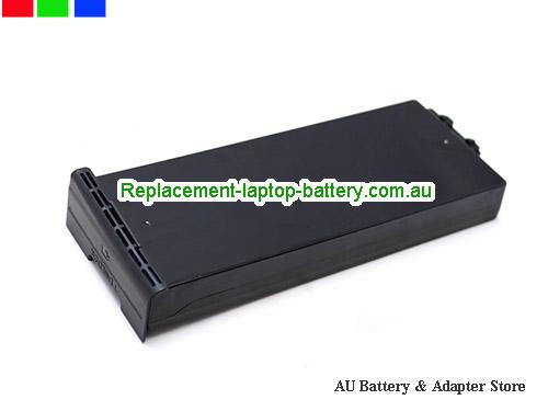  image 4 for Battery C-Klasse 3 SRD 14 Touch, Australia BULLMAN C-Klasse 3 SRD 14 Touch Laptop Battery In Stock With Low Price