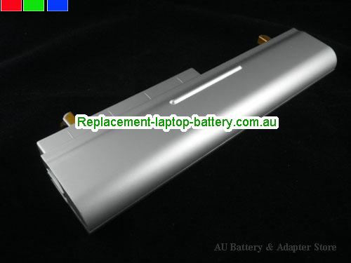  image 2 for Battery EM-G220L2S(V1.0), Australia WINBOOK EM-G220L2S(V1.0) Laptop Battery In Stock With Low Price