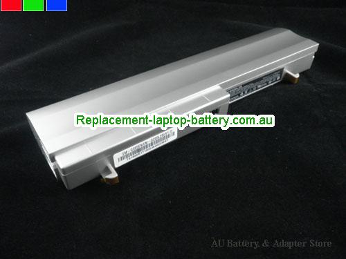 image 3 for Battery EM-G220L2S(V1.0), Australia WINBOOK EM-G220L2S(V1.0) Laptop Battery In Stock With Low Price