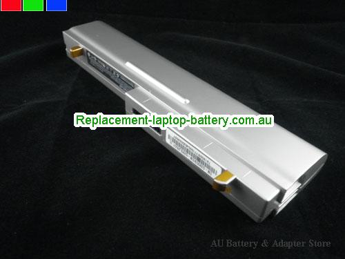  image 4 for Battery EM-G220L2S(V1.0), Australia WINBOOK EM-G220L2S(V1.0) Laptop Battery In Stock With Low Price