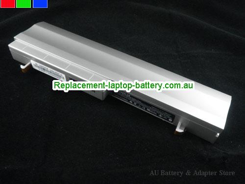  image 5 for Battery EM-G220L2S(V1.0), Australia WINBOOK EM-G220L2S(V1.0) Laptop Battery In Stock With Low Price