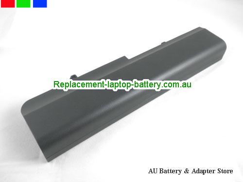  image 4 of ECS EM-G400L2S, EM-400L2S, W62, W62G, EM400L2S, G400 Series Battery 6-Cell 4800mAh