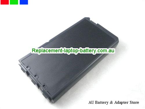  image 4 for Battery M5701, Australia NEC M5701 Laptop Battery In Stock With Low Price
