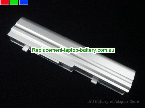  image 1 for Battery PC-VP-BP17, Australia NEC PC-VP-BP17 Laptop Battery In Stock With Low Price